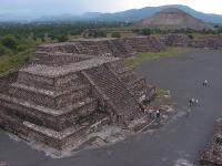 5044 Teotihuacan